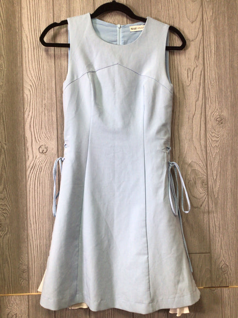 Niat Dress Size X-Small
